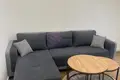 Appartement 1 chambre 55 m² en Podgorica, Monténégro