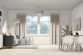 Studio 1 zimmer 26 m² Hamburg, Deutschland