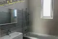 Wohnung 2 zimmer 118 m² Koinoteta Mouttagiakas, Zypern
