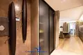 Квартира 1 комната 60 м² Минск, Беларусь