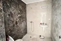 1 bedroom apartment 66 m² Sveti Vlas, Bulgaria