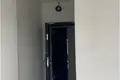 Studio 1 zimmer 39 m² Batumi, Georgien