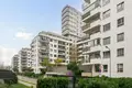Appartement 4 chambres 114 m² Krobia, Pologne