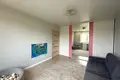 2 room apartment 62 m² Muchaviecki sielski Saviet, Belarus