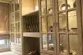 Квартира 3 спальни 81 м² район Лимасол, Кипр