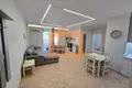 Квартира 3 комнаты 120 м² в Дурресе, Албания