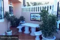 Townhouse 4 bedrooms 150 m² Cullera, Spain