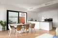 Willa 4 pokoi 157 m² Los Montesinos, Hiszpania