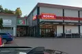 Sklep 1 300 m² Bawaria, Niemcy