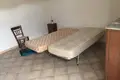 Villa 4 chambres 390 m² Alessandria della Rocca, Italie