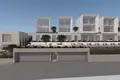 Apartamento 79 m² Municipio de Kolašin, Montenegro