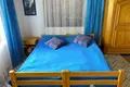 Дом 3 спальни 140 м² Бар, Черногория
