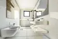 Wohnung 2 Schlafzimmer 114 m² Limassol, Zypern