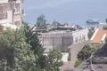Квартира 3 комнаты 136 м² Святой Влас, Болгария