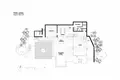 4 bedroom Villa 995 m² Kamala, Thailand