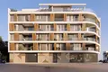 Wohnung 3 zimmer 155 m² Larnaka, Zypern