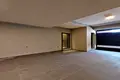 Villa 10 habitaciones 500 m² Marmara Region, Turquía