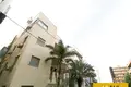 Apartamento 2 habitaciones 47 m² Tel-Aviv, Israel