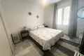 2 bedroom apartment 78 m² Bel Air, Spain