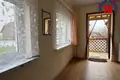 Дом  Путчинский сельский Совет, Беларусь