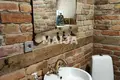 Вилла 12 комнат 1 250 м² Vandzenes pagasts, Латвия