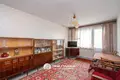 Apartamento 2 habitaciones 47 m² Minsk, Belarús