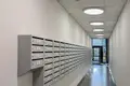 Apartamento 123 m² Minsk, Belarús