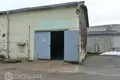 Gewerbefläche 1 zimmer 300 m² in Riga, Lettland