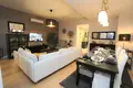 2 bedroom apartment 100 m² Ümraniye, Turkey