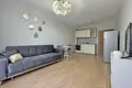 Apartment 73 m² Nesebar, Bulgaria