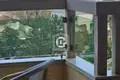 Apartamento 3 habitaciones 61 m² Budva, Montenegro