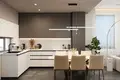 Mieszkanie 3 pokoi 178 m² Limassol, Cypr