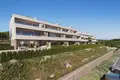 Wohnung 3 zimmer 175 m² Orihuela, Spanien