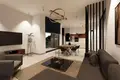 Дом 3 спальни 206 м² Агиос Тихонас, Кипр