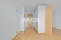 1 room apartment 32 m² Oulu sub-region, Finland