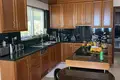 Casa 5 habitaciones 550 m² Tsada, Chipre