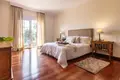 villa de 3 chambres 403 m² Marbella, Espagne
