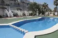 Stadthaus 4 Schlafzimmer 210 m² Torrevieja, Spanien