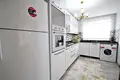 Wohnung 3 zimmer 125 m² Alanya, Türkei