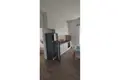 Willa 8 pokojów 1 100 m² Bashkia Durres, Albania