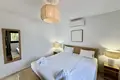 Casa 6 habitaciones 227 m² Mijas, Španjolska