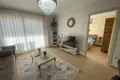 Квартира 3 комнаты 130 м² в Ovakent, Турция