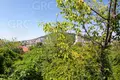 Maison 500 m² Evenkiysky Rayon, Russie