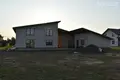 Maison 450 m² Haradzishcha, Bélarus