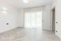 Maison 5 chambres 162 m² Bajari, Lettonie