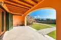 Wohnung 3 zimmer 86 m² Toscolano Maderno, Italien