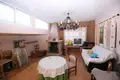 Casa 6 habitaciones 472 m² Španjolska, Španjolska