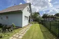 Dom 80 m² Chaciezynski sielski Saviet, Białoruś