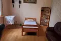 Haus 10 zimmer 480 m² Lymanka, Ukraine