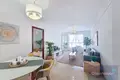 Wohnung 127 m² Alicante, Spanien